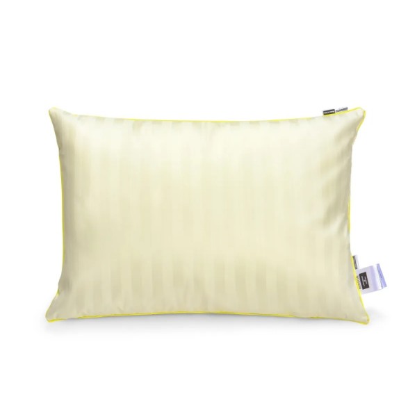 Фото - Набір дитячий ковдра + подушка MirSon Carmela Ecosilk 857 Demi 110x140 + 40x60 см (2200000246936)